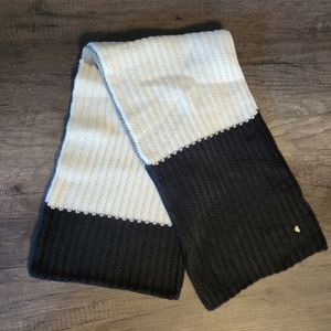 Kate Spade Scarf